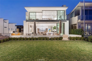 2108 E Oceanfront, Newport Beach, CA 92661 - photo 3