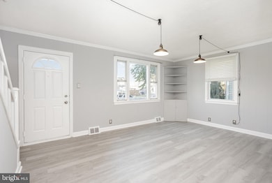 3415 Loganview Dr, Dundalk, MD 21222 - photo 2