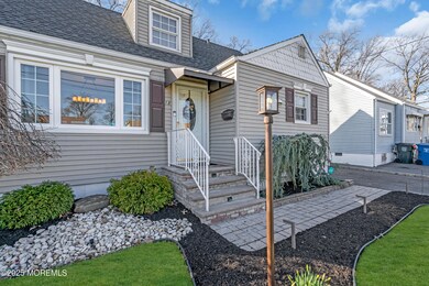Front House 3
