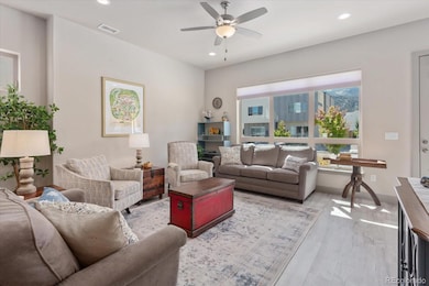 1120 Agate Ln, Poncha Springs, CO 81242 - photo 3