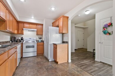 5000 Rock Springs St, Cheyenne, WY 82001 - photo 6