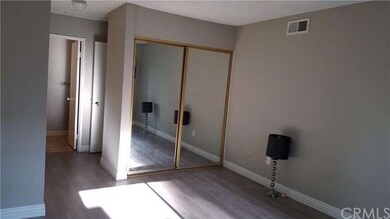 5443 Mead Dr, Buena Park, CA 90621 - photo 3