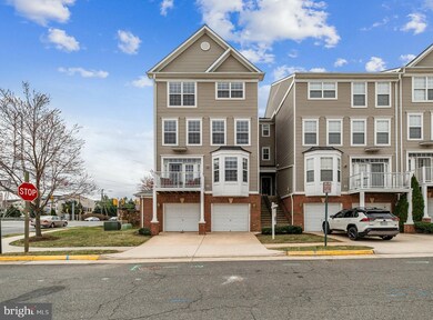 13601 Venturi Ln unit 150, Herndon, VA 20171 - photo 2