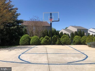 1611 Stern Ct, Annapolis, MD 21409 - photo 5