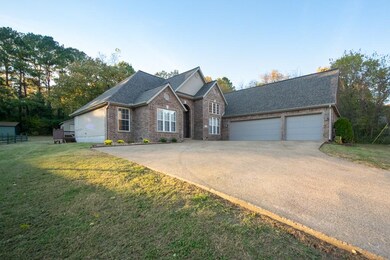 3 Wandsworth Dr, Bella Vista, AR 72715 - photo 3