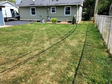 4303 Linden Ln, Rolling Meadows, IL 60008 - photo 5