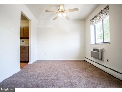 21 Dougherty Blvd unit U4, Glen Mills, PA 19342 - photo 6