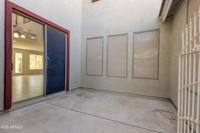 13635 W Calavar Rd, Surprise, AZ 85379 - photo 7