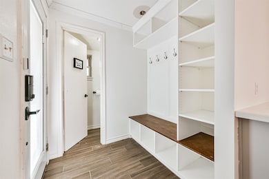 312 S 15th St, La Porte, TX 77571 - photo 5