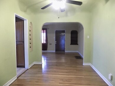 3909 Porter Ave, El Paso, TX 79930 - photo 7