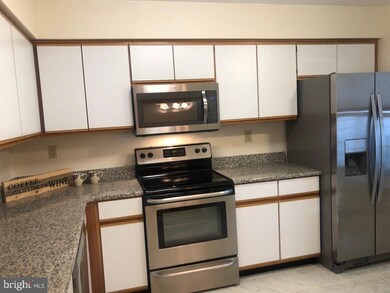 119 Briarcliff Ct unit 119, Glen Mills, PA 19342 - photo 4