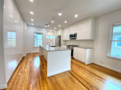 1507 Branard St, Houston, TX 77006 - photo 6