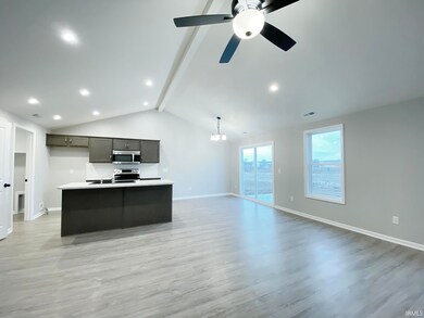 10401 Silver Rock Chase, New Haven, IN 46774 - photo 4