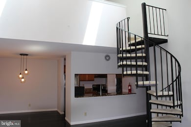 2614C Auburn Ct, Mount Laurel, NJ 08054 - photo 6