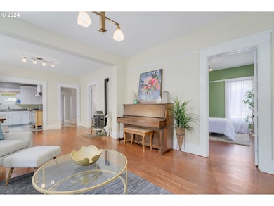 1148 W 5th Ave, Eugene, OR 97402 - photo 5