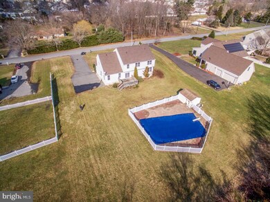 1838 Downs Ave, Clementon, NJ 08021 - photo 6