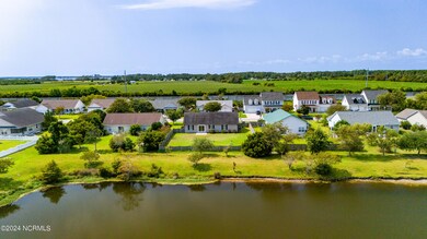 Chill Photo Aerials-44