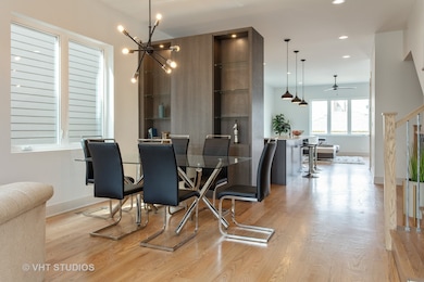 4618 S Champlain Ave, Chicago, IL 60653 - photo 6