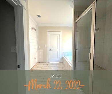 122 Perth Ct, Warner Robins, GA 31088 - photo 5