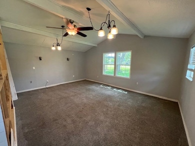 1621 Bayou Dr, Bay City, TX 77414 - photo 2