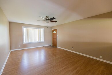 535 E Malibu Dr, Tempe, AZ 85282 - photo 3