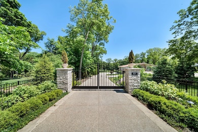 921 S Batavia Ave, Geneva, IL 60134 - photo 4