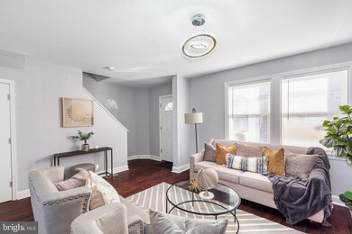 3436 Mayfield Ave, Baltimore, MD 21213 - photo 7