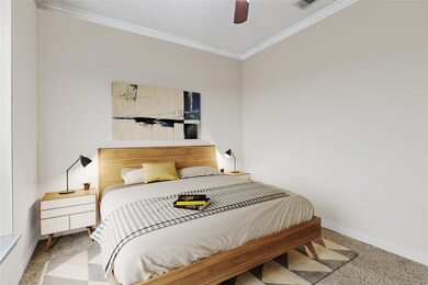 3111 Tom Green St unit 303, Austin, TX 78705 - photo 5