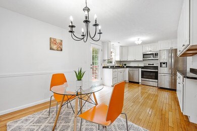 2 Whalen Rd, Hopkinton, MA 01748 - photo 6