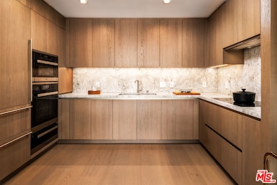 Century Plaza unit 1406, Los Angeles, CA 90067 - photo 7