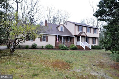 1 Harper Ferry Ct, Medford, NJ 08055 - photo 6