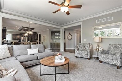 20313 W 80th St, Shawnee, KS 66218 - photo 7