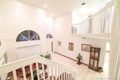 4502 NW 109th Ct, Doral, FL 33178 - photo 7