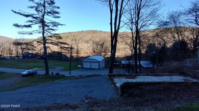 1945 Pine Mill Rd, Equinunk, PA 18417 - photo 4