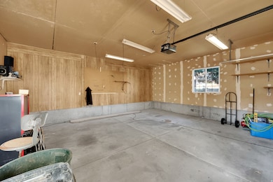 10430 N 11800 W, Tremonton, UT 84337 - photo 5