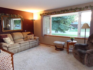 Living Room<|><|>