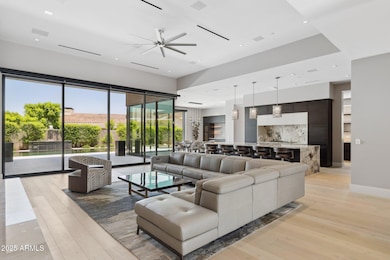 11-web-or-mls-6908-e-cactus-wren-rd