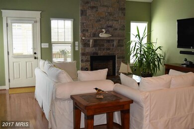 102 Allison Jane Dr, Stevensville, MD 21666 - photo 6