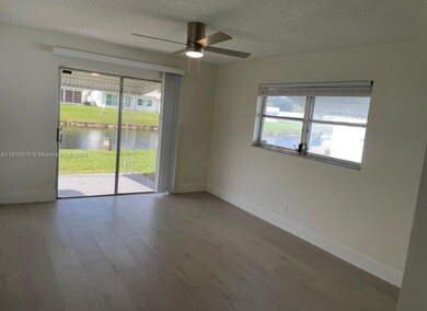 1057 NW 88th Ave unit D91, Plantation, FL 33322 - photo 3