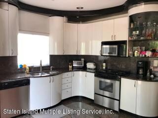 429 Patterson Ave, Staten Island, NY 10305 - photo 3