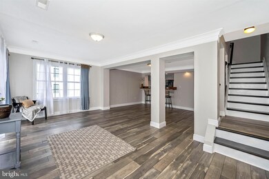 207 N Cannon Ave, Hagerstown, MD 21740 - photo 7