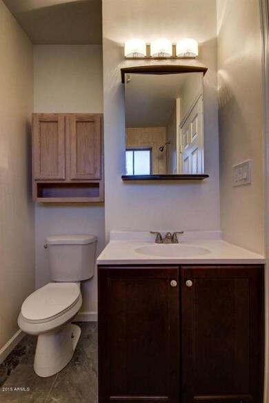 Missousi Ave Unit 122 (9)