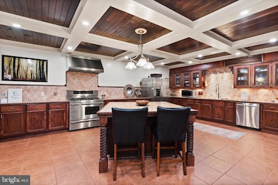 4 Davis Aly, Loysville, PA 17047 - photo 3