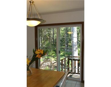 813 Spruce Head Rd, South Thomaston, ME 04858 - photo 7