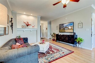 12460 Buccaneers Dr, Fishers, IN 46037 - photo 6