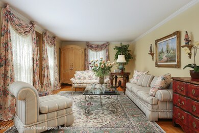 19 Barrister Ln, Middletown, NJ 07748 - photo 3