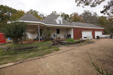 45 Bob White Rd, Oakland, TN 38060 - photo 5