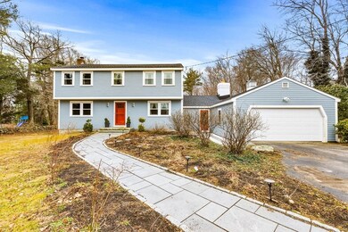 21 Ann Vinal Rd, Scituate, MA 02066 - photo 3