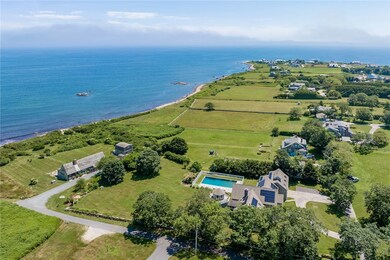 7 Beach St, Little Compton, RI 02837 - photo 4