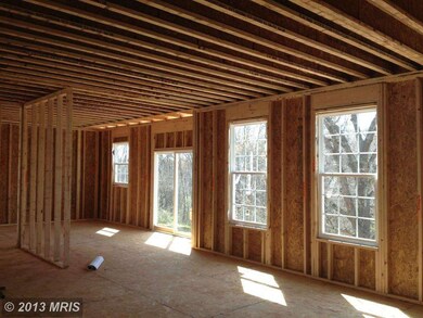 0 5th St unit 1004239872, Bowie, MD 20720 - photo 7